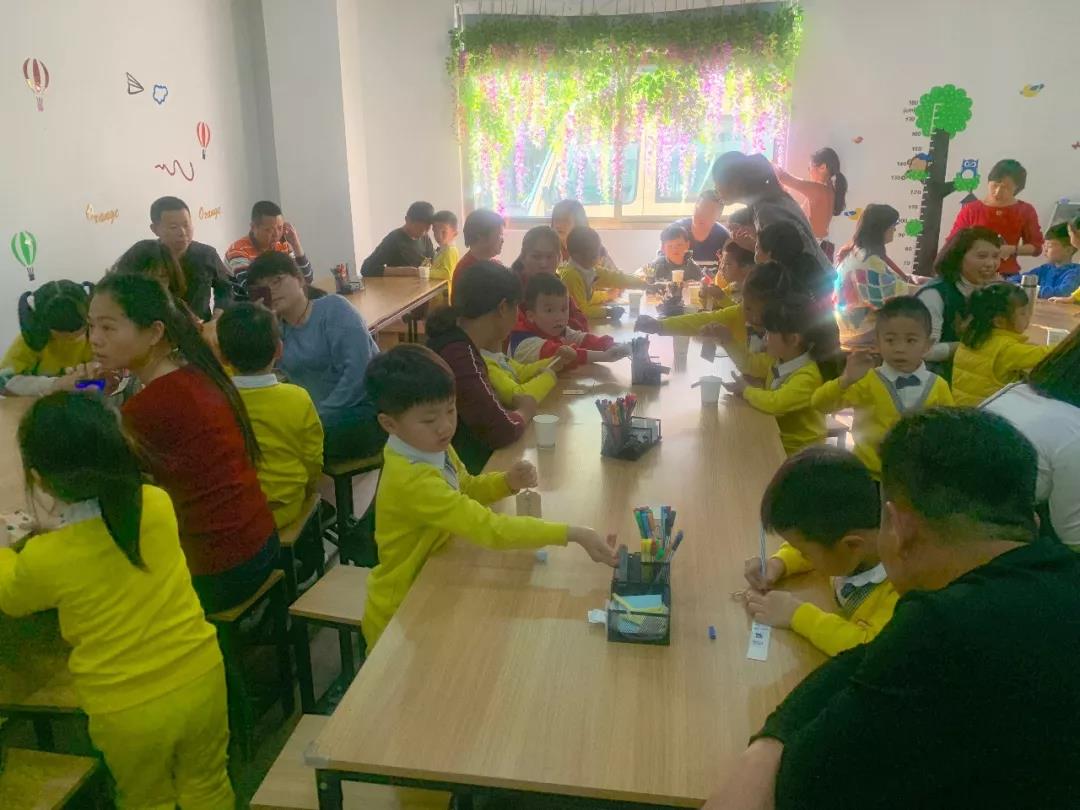 微信图片_20200624094611.jpg