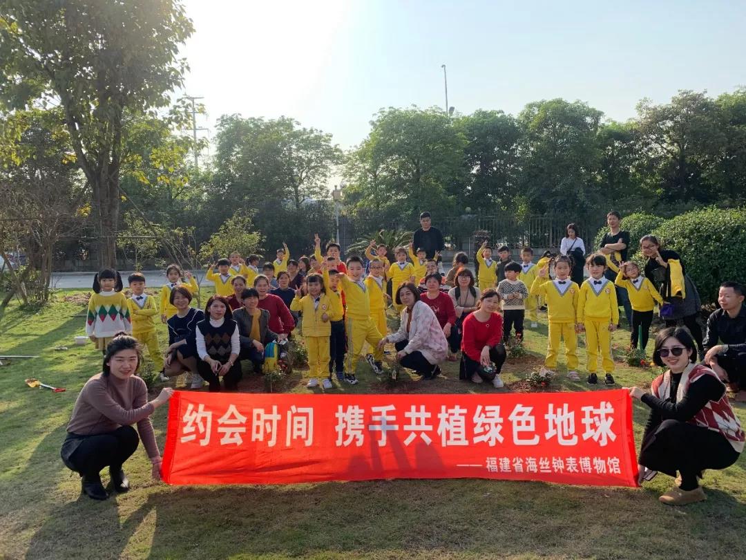 微信图片_20200624094633.jpg