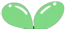 微信图片_20200624095131.png